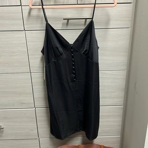 Black Mare Mare by Anthropologie dress. New with tags. Never worn!